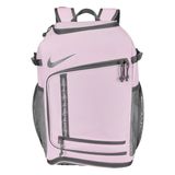 Nike Unisex Pembe Voleybol Sırt Çantası N.101.2420.689.OS