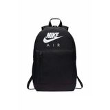 Nike Unisex Sırt Çantası Ba6032-010