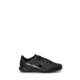 Nike Unisex Siyah Halı Saha Ayakkabısı 38 Numara JR LEGEND 10 CLUB TF Modeli