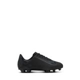 Nike Unisex Siyah Krampon 36.5 Numara JR VAPOR 16 CLUB FG/MG Modeli
