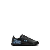 Nike Unisex Siyah Krampon 36.5 Numara JR VAPOR 16 CLUB TF Modeli
