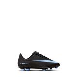 Nike Unisex Siyah Krampon 36 Numara JR VAPOR 16 CLUB FG/MG Modeli
