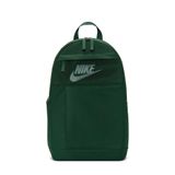 Nike Unisex Siyah Sırt Çantası STD CLASSICS Siyah Modeli