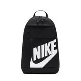 Nike Unisex Siyah Sırt Çantası STD DD0559-010 Modeli