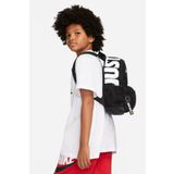 Nike Unisex Siyah Sırt Çantası STD Nike Brasilia JDI Modeli