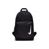 Nike Unisex Siyah Spor Çanta Ba5773-010-10