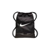Nike Unisex Siyah Spor Çanta Ba5953-010-010