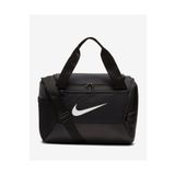 Nike Unisex Siyah Spor Çanta Ba5961-010-010