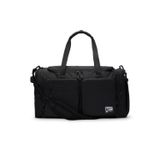 Nike Unisex Spor Çanta Fn4208-010