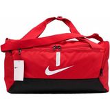 Nike Unisex Spor ve Seyhat Çantası S Beden 53CM. x 28 Cm. x 28 cm 42 Lt Gym - Kırmızı - Standart
