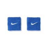Nike Unisex Swoosh Classic Wr yetişkin ter bandı
