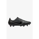 Nike Unisex Tiempo Legend 9 Academy Ag Spor Ayakkabı