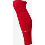 Nike Unisex U Nk Squad Leg Sleeve Kolluk Sk0033-657