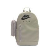 Nike Unisex Yeşil Sırt Çantası STD Nike Elemental Modeli