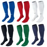 Nike Unisex Yetişkin Diz High Classic Football Dri Fit Futbol Çorabı