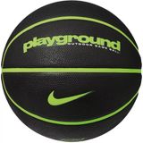 Nike Unisex – Yetişkin Everyday Playground 8p Basketbol Topu