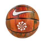 Nike Unisex – Yetişkin Revival Skills Basketbol Topu