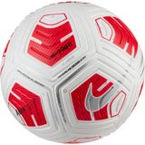 Nike Unisex – Yetişkin Strike Team 290 G Futbol Topu - Çok Renkli