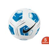 Nike Unisex – Yetişkin Strike Team 350 gr futbol topu
