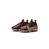 Nike United Jr. Mercurial Vapor 16 Academy