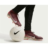 Nike United Mercurial Superfly 10 Academy Fg/mg 661 Renk 661