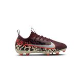 Nike United Mercurial Vapor 16 Academy Fg/Mg Çocuk Krampon