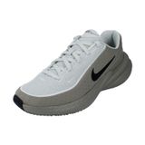 Nike Uplift Sc Erkek Spor Ayakkabı Ib2765 - Açık Gümüş Siyah 007, Açık Gümüş Siyah 007, 10.5