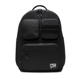 Nike Utility Power 2.0 Erkek Siyah Günlük Stil Sırt Çantası FN4120-010