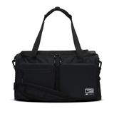 Nike Utility Power 2.0 S Erkek Siyah Antrenman Spor Çanta FN4206-010