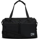 Nike Utility Power 2.0 Spor Çantası (Küçük, 31 L), FN4206