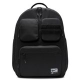 Nike Utility Power Backpack 2.0 (33L) Fn4120-010 Sırt Çantası Seyehat Çantası Unisex Çanta