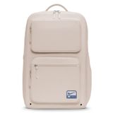 Nike Utility Speed Backpack 2.0 (27L) FN4106-104 Sırt Çantası Seyehat Çantası Unisex Çanta