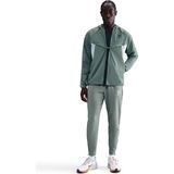 Nike Uv Repel Kipchoge Stride Jacket Erkek Ceket ve Yağmurluk-Tanem SPORT-HV2649-034 - 00E-Gri