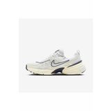 Nike V2K Run Erkek Kadın Unısex Sneaker Koşu Ayakkabısı FD0736-102