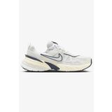 Nike V2K Run Erkek Koşu Ayakkabı FD0736-102