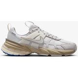 Nike V2K Run Gore-Tex Kadın Sneaker AYAKKABI-FZ2622-002-TANEMSPORT - Antrasit - Açık Gri