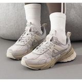 Nike V2K Run Gore-TEX (SU GEÇİRMEZ) KADIN SNEAKER AYAKKABI-FZ2622-002-SPORTXOUTLET