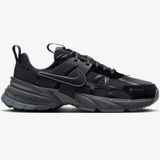 Nike V2k Run Goretex Womens Walking Shoes Black Kadın Yürüyüş Ayakkabısı Siyah Siyah