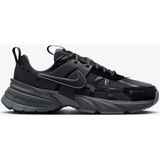 Nike V2K Run Goretex Womens Walking Shoes Black Kadın Yürüyüş Ayakkabısı Siyah