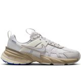 Nike V2K Run Goretex Womens Walking Shoes Gray Kadın Yürüyüş Ayakkabısı Gri