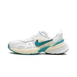 Nike V2K Run Kadın Ayakkabı, Beyaz Tozlu Kaktüs 105, 38.5 EU