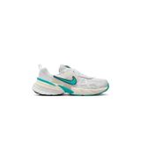 Nike V2K Run Kadın Sneaker Ayakkabı FD0736-105 (Dar Kalıp 1 Beden Büyük Alınız)