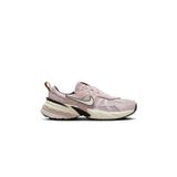 Nike V2k Run Sneaker Spor Ayakkabı Fn6703 001 (Dar Kalıp 1 Numara Büyük Alınız)