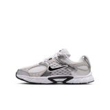 Nike V5 RNR ayakkabı büyük çocuklar için, HQ6411, White Black Vast Grey College, 40 EU