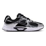 Nike V5 Rnr Çocuk Siyah Sneaker Ayakkabı HQ6411-001