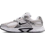 Nike V5 Rnr Çocuk Spor Ayakkabı - Beyaz