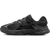 Nike V5 Rnr Çocuk Spor Ayakkabı - Siyah
