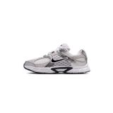 Nike V5 RNR Çocuk Spor Ayakkabı