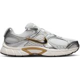 Nike V5 Rnr Erkek Günlük Ayakkabı HJ5228-102 - Beyaz