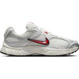 Nike V5 Rnr Erkek Günlük Ayakkabı HJ5228-105 - Beyaz